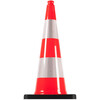 Verkeerskegel 75 cm Euro Traffic