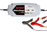 AQ-Tron AQ7000 batterijlader 7A
