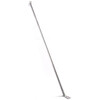Bouwhek schoor PRO