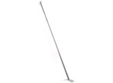 Bouwhek schoor PRO