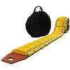Verkeersdrempel heavy duty - mobiel