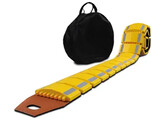 Verkeersdrempel heavy duty - mobiel