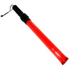 Waarschuwingslamp LED BIG