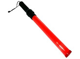 Waarschuwingslamp LED BIG