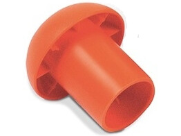 Signalisatiedop 12 tot 30 mm