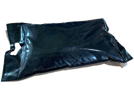 Zandzak the weight 15 kg