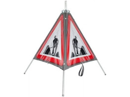 Easy fold 600 mm A31