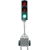 Verkeerslicht Berghaus MPB1400 LED UNIT
