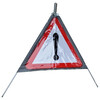 Easy fold 600 mm A51