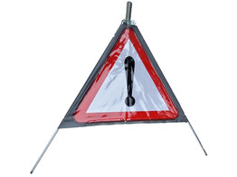 Easy fold 600 mm A51