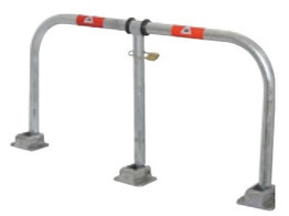 Parkeerbeugel basic