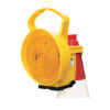 Nissen LED taperlamp 626