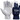 Oxxa Worker 11-441 S