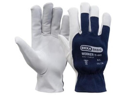 Oxxa Worker 11-441