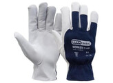 Oxxa Worker 11-441 S