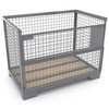 Gitterbox