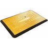 LowPro 15/10 rijbrug / rijplaat 1500 x 1000 mm / 3 5 Ton - tweedehands