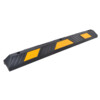 Parkeerstop 1200 x 150 x 100 mm