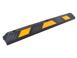 Parkeerstop 1200 x 150 x 100 mm