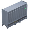 Opslagbok met 30 x  M300 / 30 x bouwhekvoet / 30 x klem samengesteld