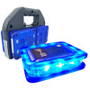 LED ICT Pi-Lit PRO 4 blauw