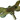 Bouwhek klem 42   42 mm