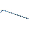 Bouwhek grondpen PRO