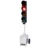 Berghaus MPB1400 LED aftelklok UNIT