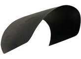 Berghaus zonnekap MPB1400 LED