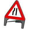 Easy sign 750 mm A7b T1