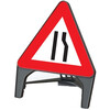 Easy sign 750 mm A7c T1