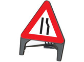 Easy sign 750 mm A7c T1