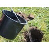 PTB snelbeton rapid - 25 kg