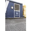 Vloermat 1200 x 800 x 45 mm