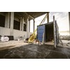 Vloermat 1200 x 800 x 45 mm