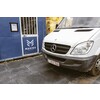 Vloermat 1200 x 800 x 45 mm
