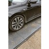 Vloermat 1200 x 800 x 45 mm