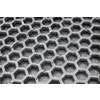 Vloermat 1200 x 800 x 45 mm