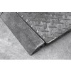 Vloermat 1200 x 800 x 45 mm