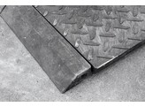 Vloermat 1200 x 800 x 45 mm