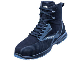 Atlas runner 105 S3