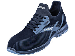 Atlas runner 95 S3