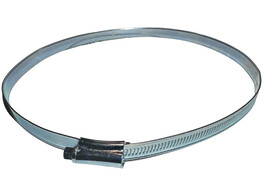 Bandit spanriem dia. 180 tot 200 mm