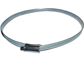 Bandit spanriem dia. 180 tot 200 mm