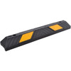 Parkeerstop 900 x 150 x 100 mm