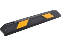 Parkeerstop 900 x 150 x 100 mm