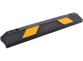 Parkeerstop 900 x 150 x 100 mm