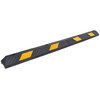Parkeerstop 1800 x 150 x 100 mm