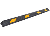 Parkeerstop 1800 x 150 x 100 mm
