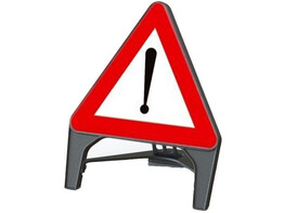 Easy sign 750 mm A51 T1